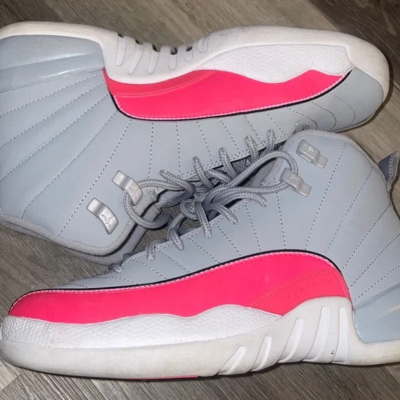 Jordan | Shoes | I Am Selling The Air Jordan Retro Gs Racer  display picture 3